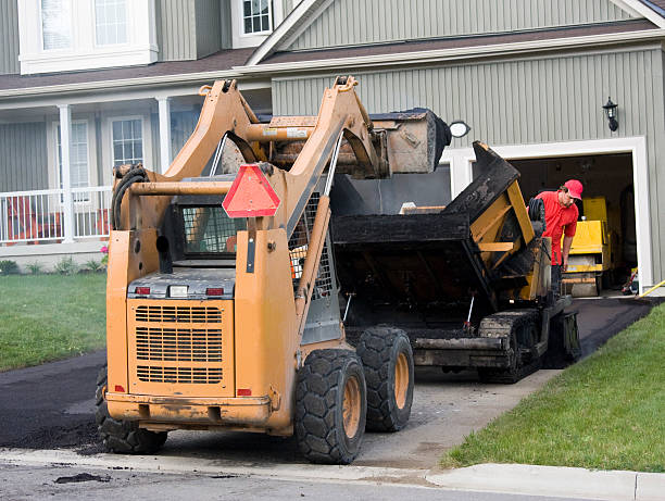 Best Affordable Driveway Pavers  in Locust Grove, GA