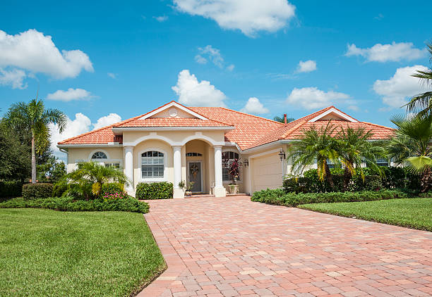 Best Driveway Pavers Near Me  in Locust Grove, GA